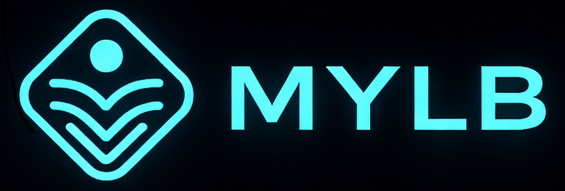 MYLB Technologies